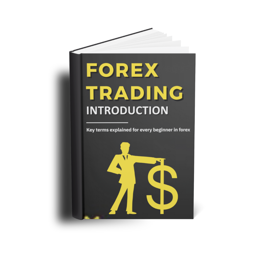 Introduction To Forex Trading Course
